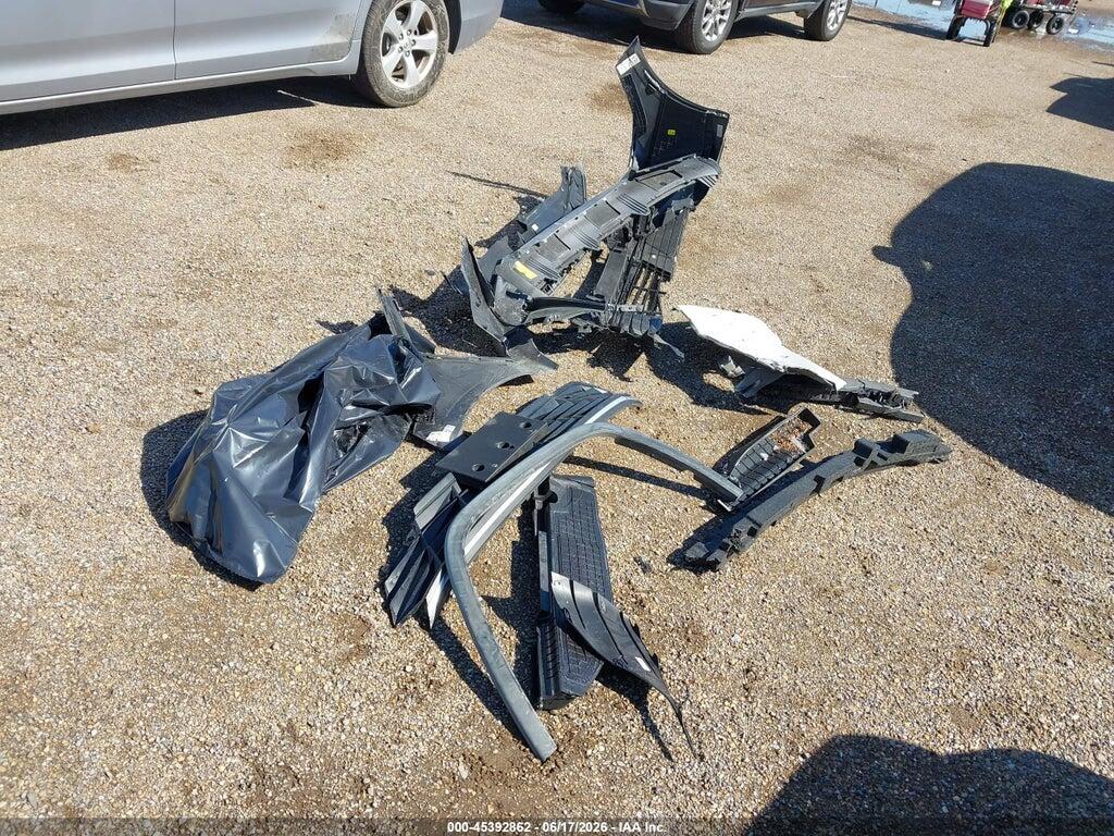 KMHLL4DG2TU149554 2026 HYUNDAI ELANTRA photo no. 12
