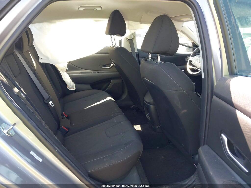 KMHLL4DG2TU149554 2026 HYUNDAI ELANTRA photo no. 8