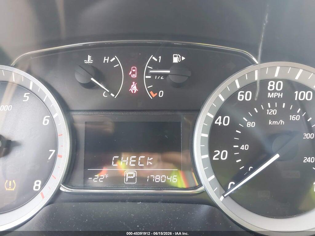 3N1AB7AP2EY219948 2014 NISSAN SENTRA photo no. 7