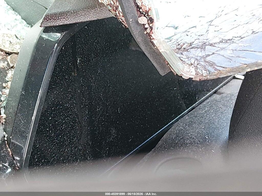 KL79MMSL5RB113354 2024 CHEVROLET TRAILBLAZER photo no. 7