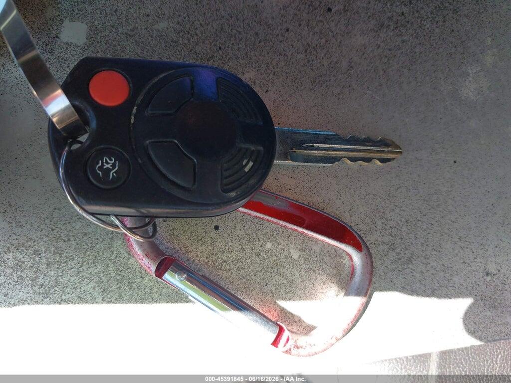1FMCU9D79BKA47771 2011 FORD ESCAPE photo no. 11