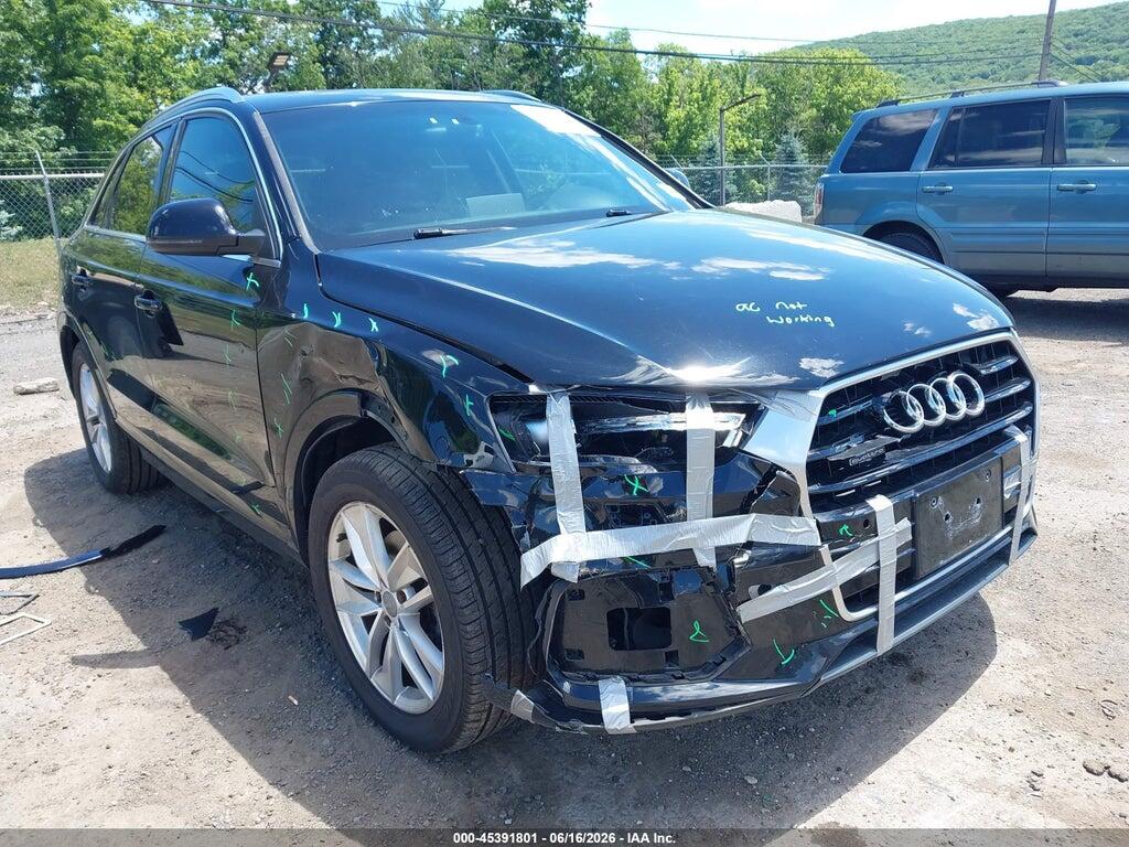 WA1EFCFS7GR004920 2016 AUDI Q3 photo no. 6