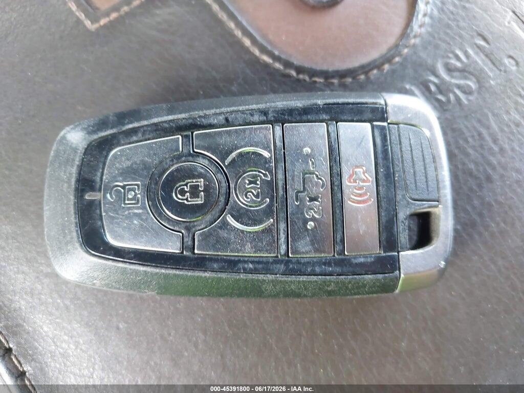 1FTFW1E84MFA21112 2021 FORD F-150 photo no. 11
