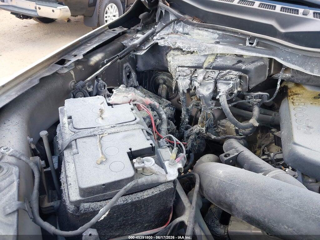 1FTFW1E84MFA21112 2021 FORD F-150 photo no. 6