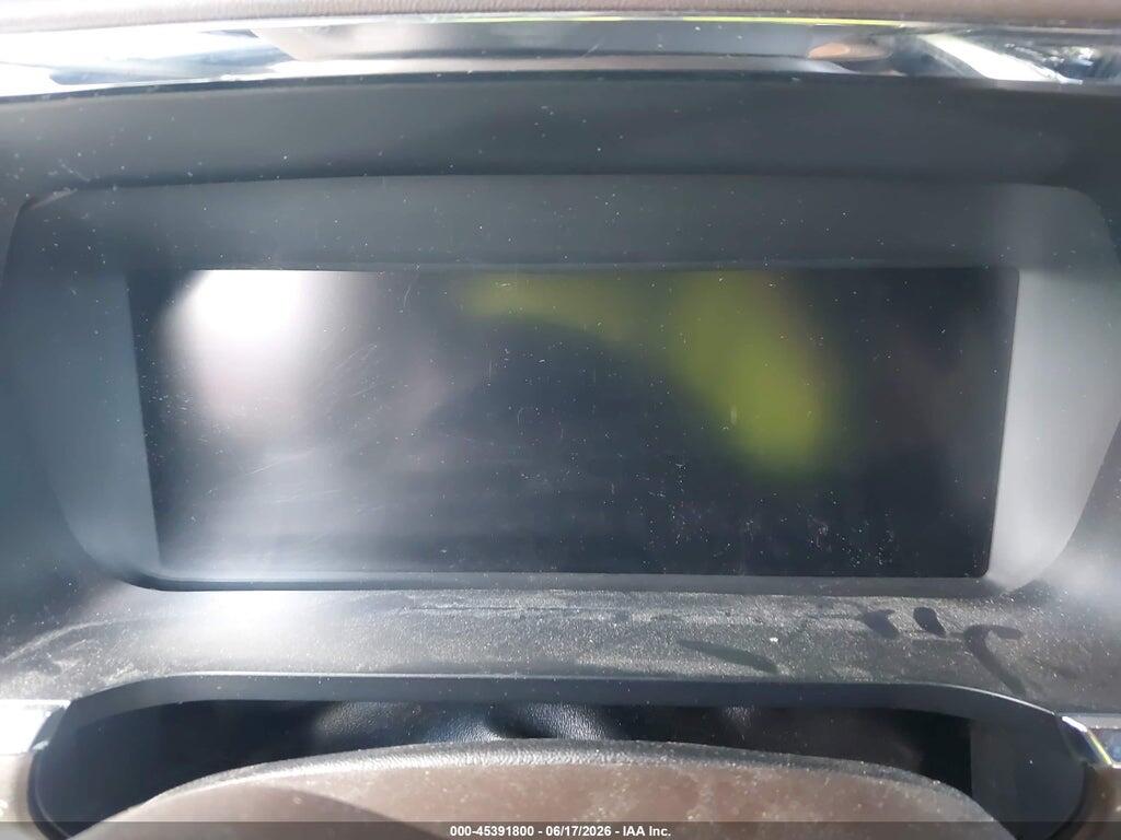 1FTFW1E84MFA21112 2021 FORD F-150 photo no. 7