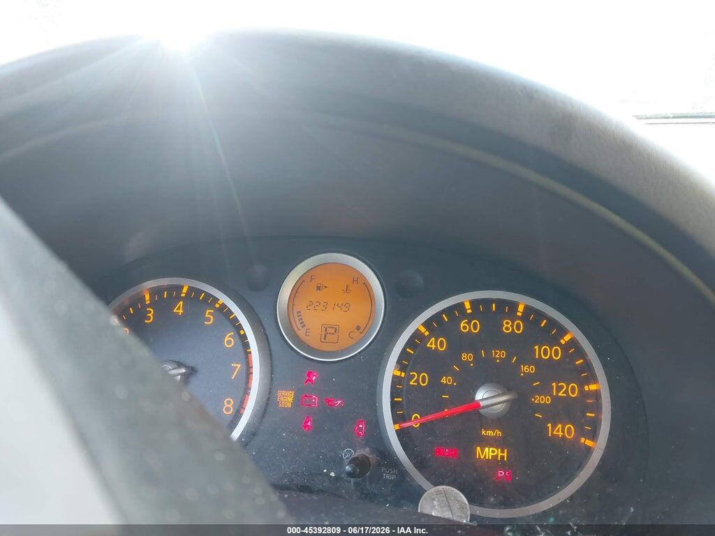 3N1AB61E69L676743 2009 NISSAN SENTRA photo no. 7