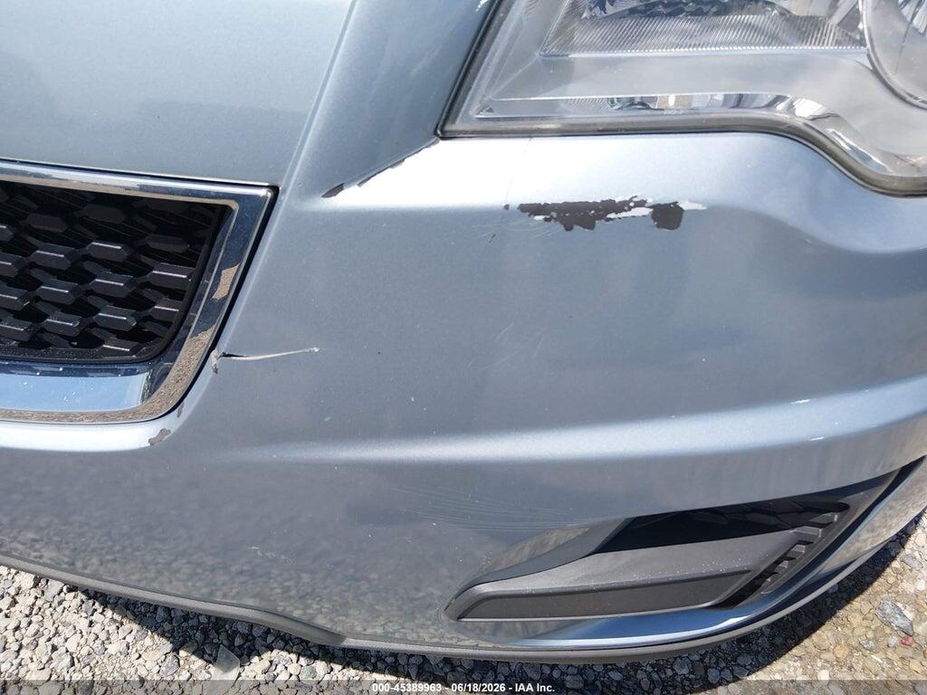 2GNFLFEK2E6114022 2014 CHEVROLET EQUINOX photo no. 6