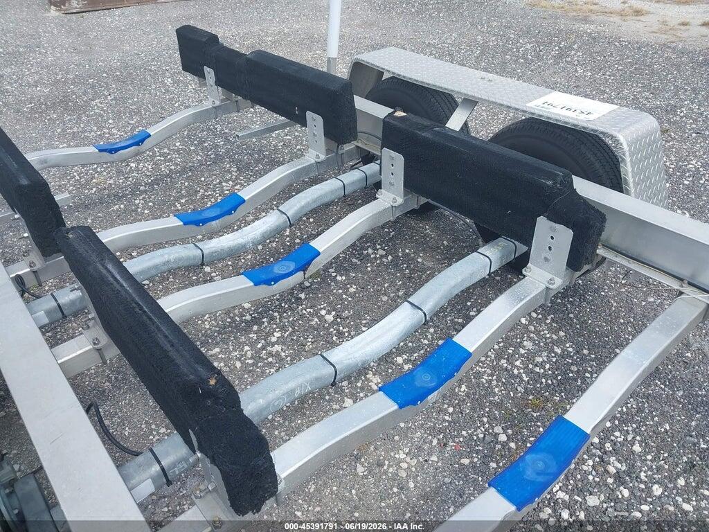 1A9BB3024ST652082 2025 ACE WELDING TRAILER CO OTHER photo no. 5