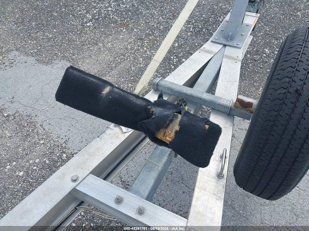 1A9BB3024ST652082 2025 ACE WELDING TRAILER CO OTHER photo no. 6