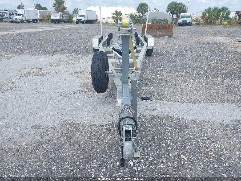 1A9BB3024ST652082 2025 ACE WELDING TRAILER CO OTHER photo no. 7