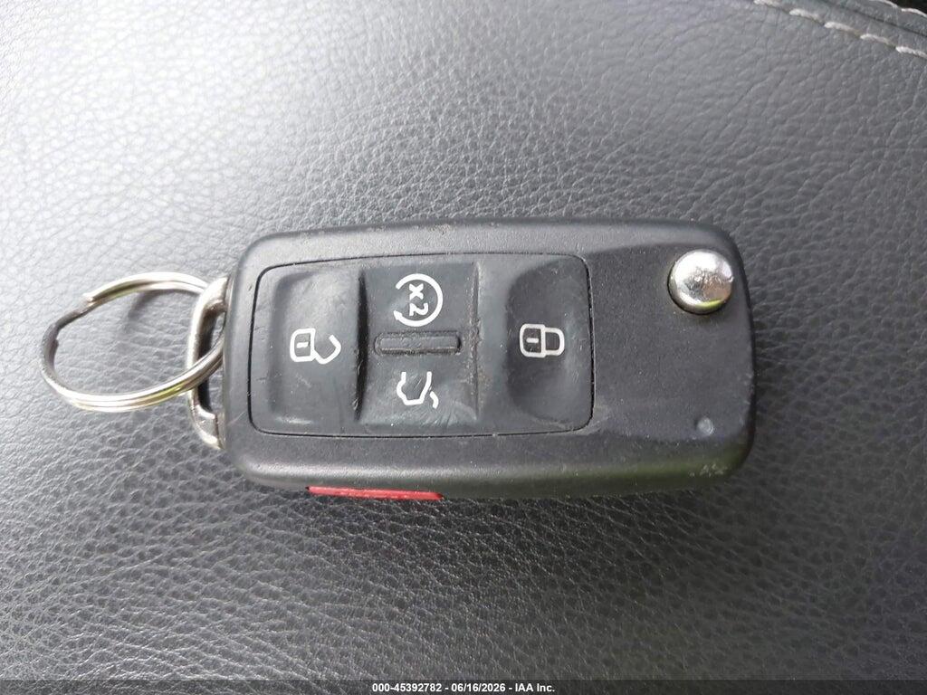 1VWCA7A32LC003297 2020 VOLKSWAGEN PASSAT photo no. 11