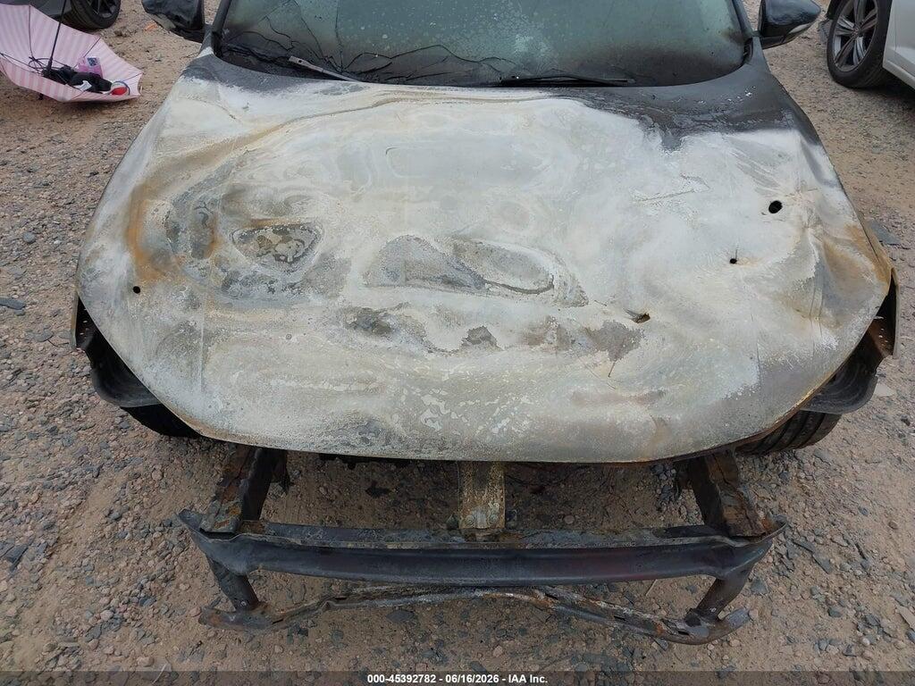 1VWCA7A32LC003297 2020 VOLKSWAGEN PASSAT photo no. 12