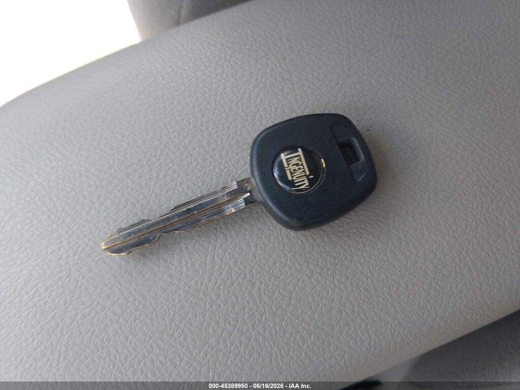 1NXBU40E89Z071089 2009 TOYOTA COROLLA photo no. 11