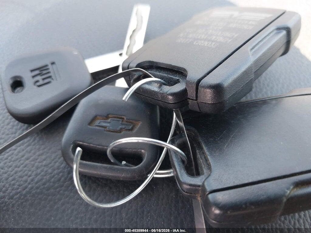 3GCUKREC4EG506288 2014 CHEVROLET SILVERADO 1500 photo no. 11