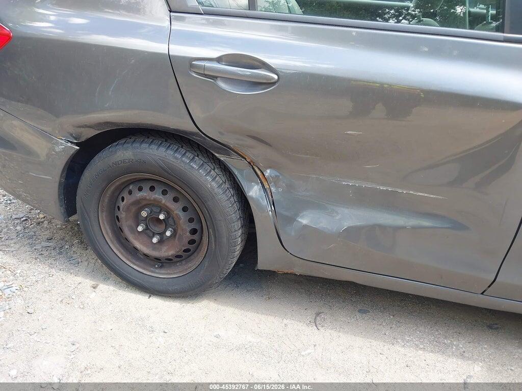 2HGFB2F51CH612664 2012 HONDA CIVIC photo no. 6