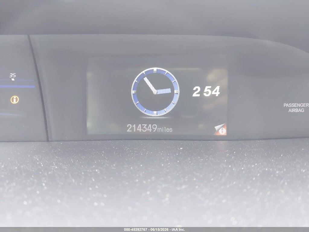 2HGFB2F51CH612664 2012 HONDA CIVIC photo no. 7