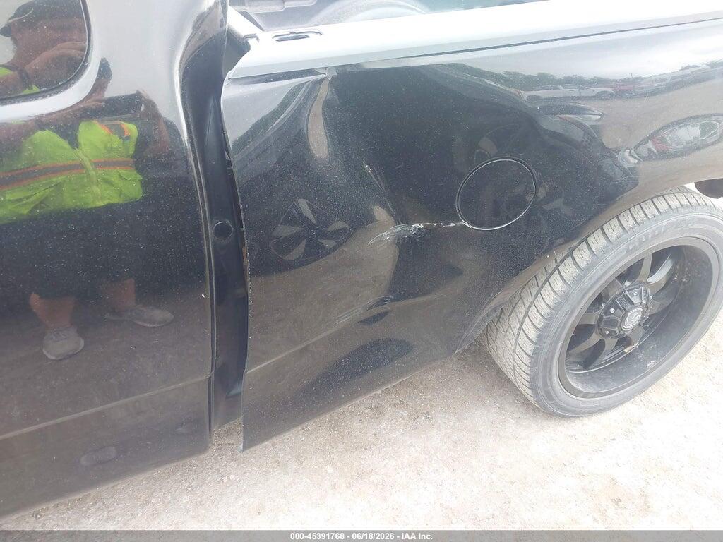 2FTZX1764WCB18668 1998 FORD F-150 photo no. 6