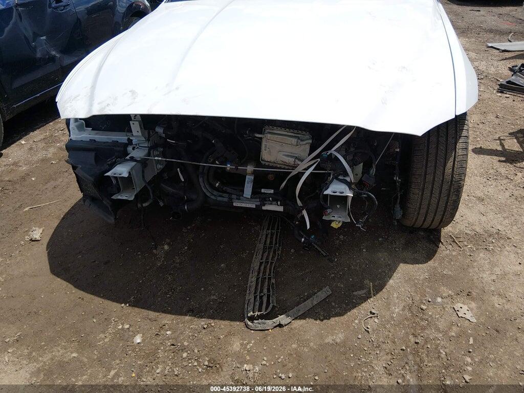 SAJAJ4FX7LCP56541 2020 JAGUAR XE photo no. 6