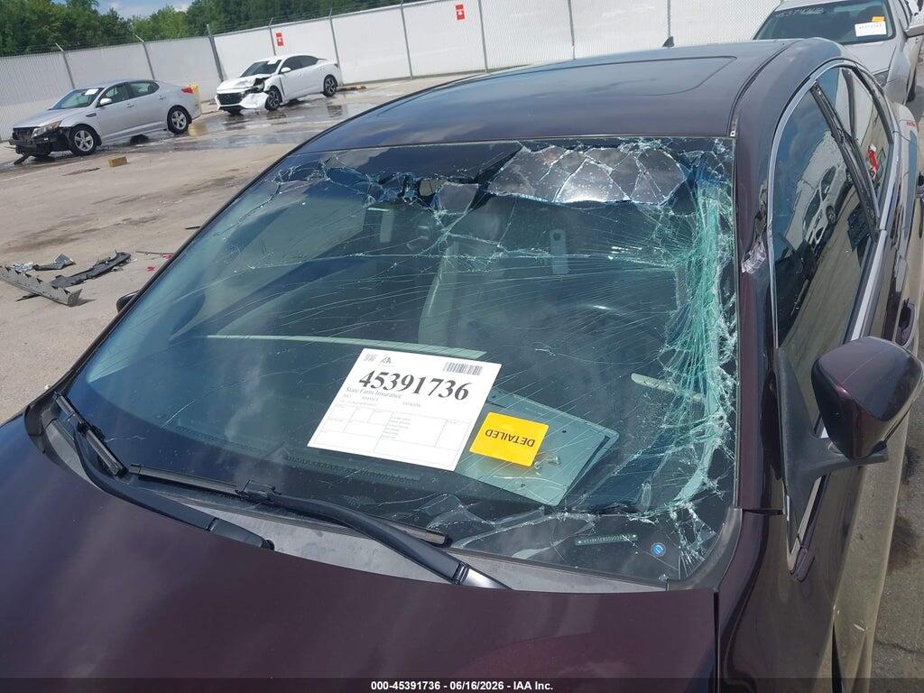 4T1BK1EB0DU009343 2013 TOYOTA AVALON photo no. 6