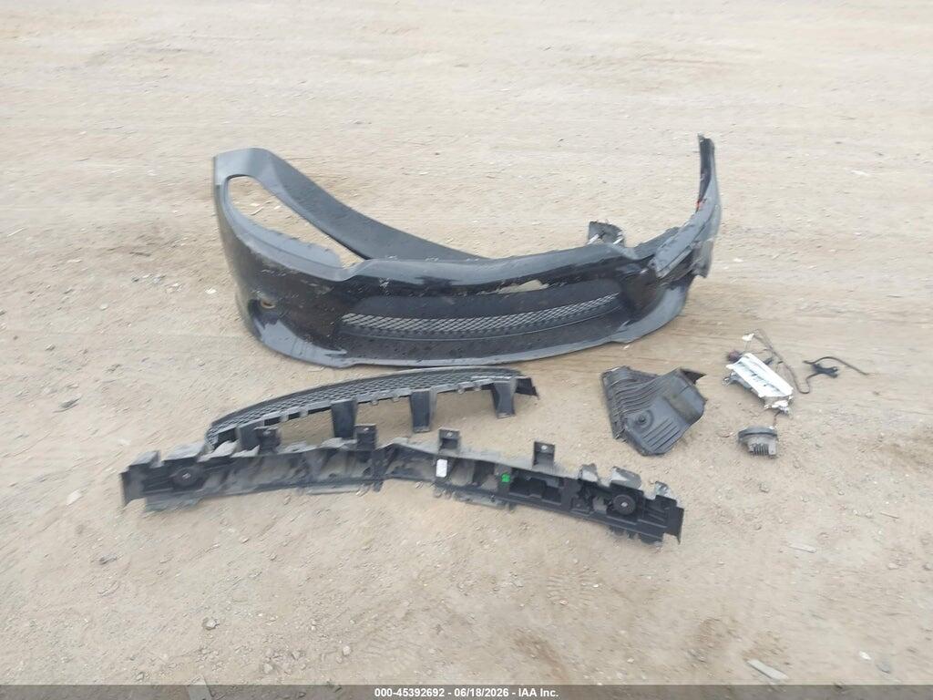 2C3CDXHG1KH662944 2019 DODGE CHARGER photo no. 12
