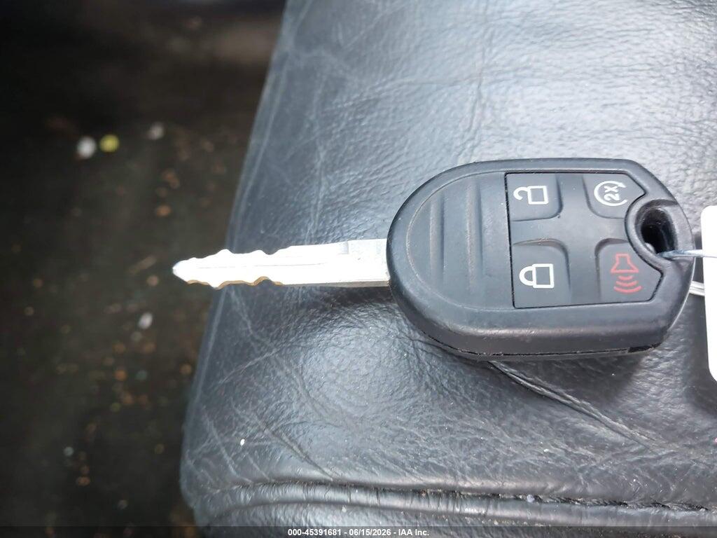 1FM5K8D82EGA36846 2014 FORD EXPLORER photo no. 11