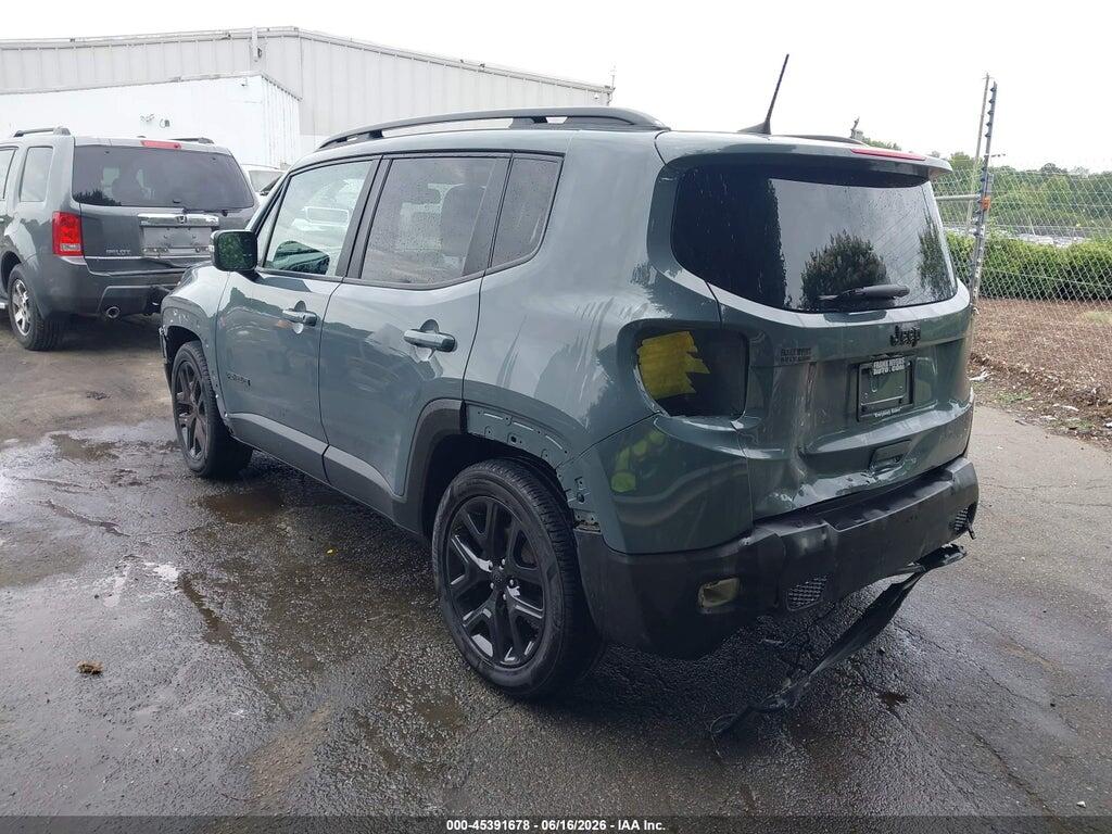 ZACCJABB4JPJ06216 2018 JEEP RENEGADE photo no. 3