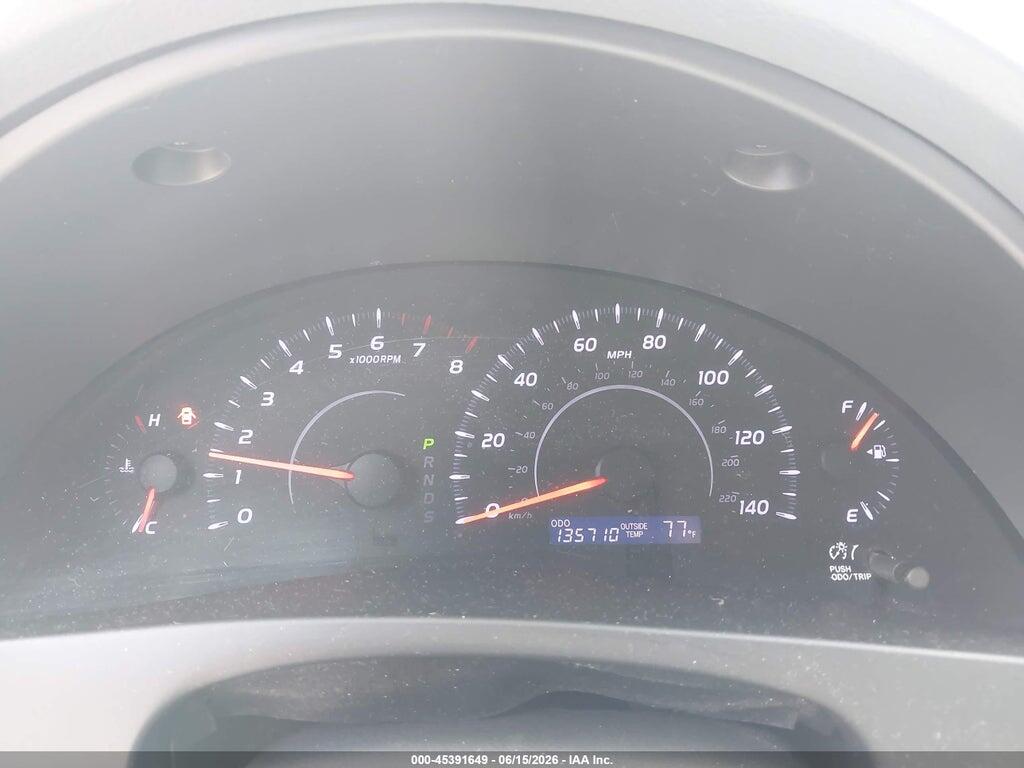 4T4BF3EK3BR148577 2011 TOYOTA CAMRY photo no. 7