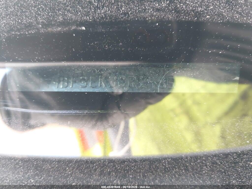 4T4BF3EK3BR148577 2011 TOYOTA CAMRY photo no. 9