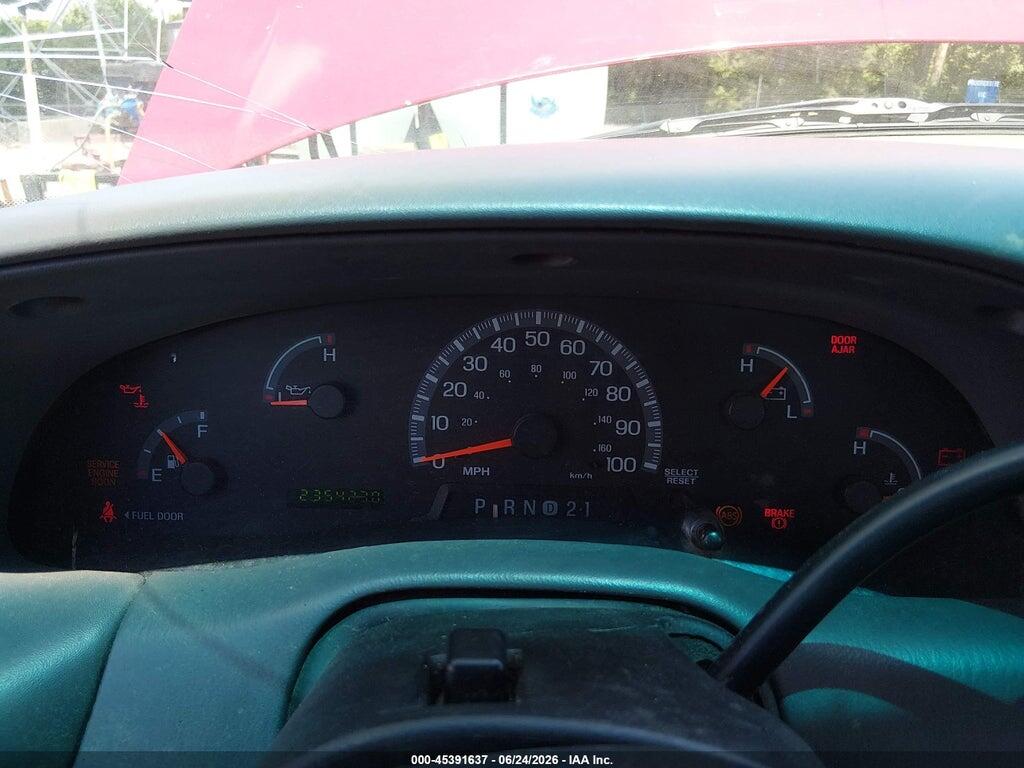 2FTRX17272CA44184 2002 FORD F-150 photo no. 7