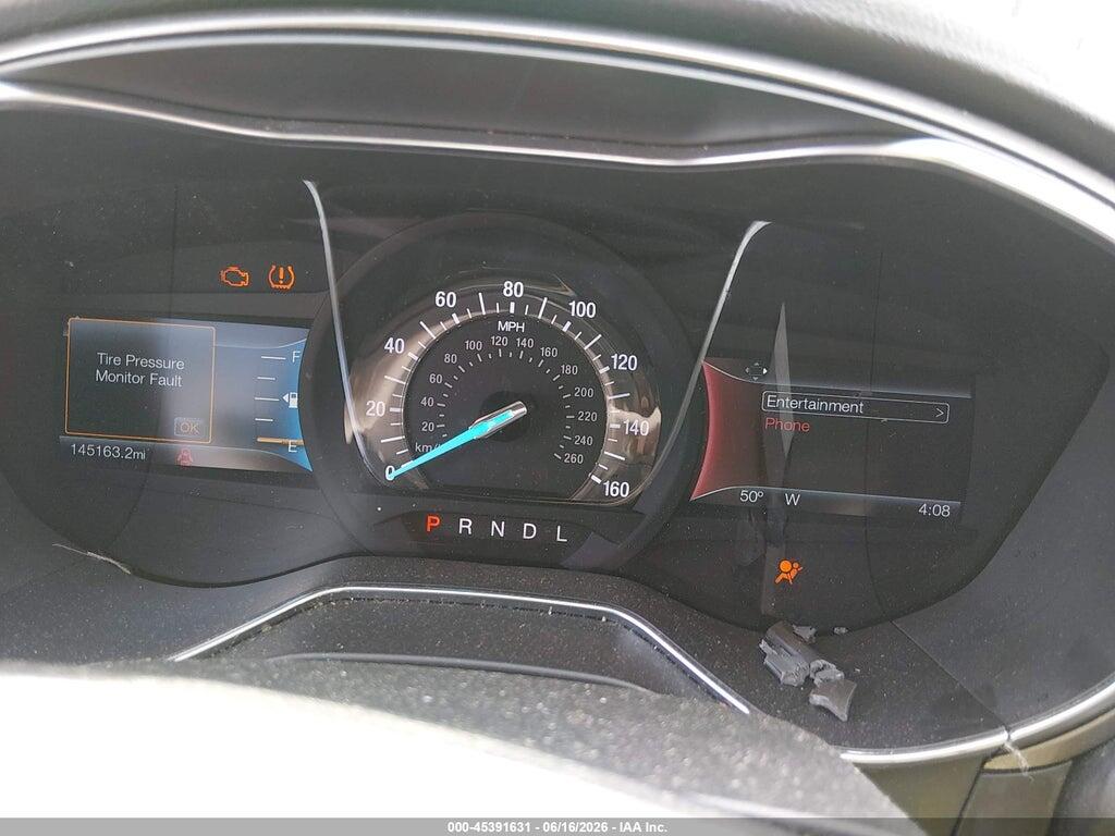 3FA6P0H76HR372533 2017 FORD FUSION photo no. 7