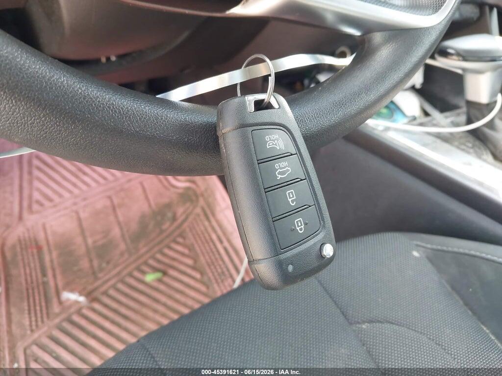 KMHLL4DG0SU854867 2025 HYUNDAI ELANTRA photo no. 11