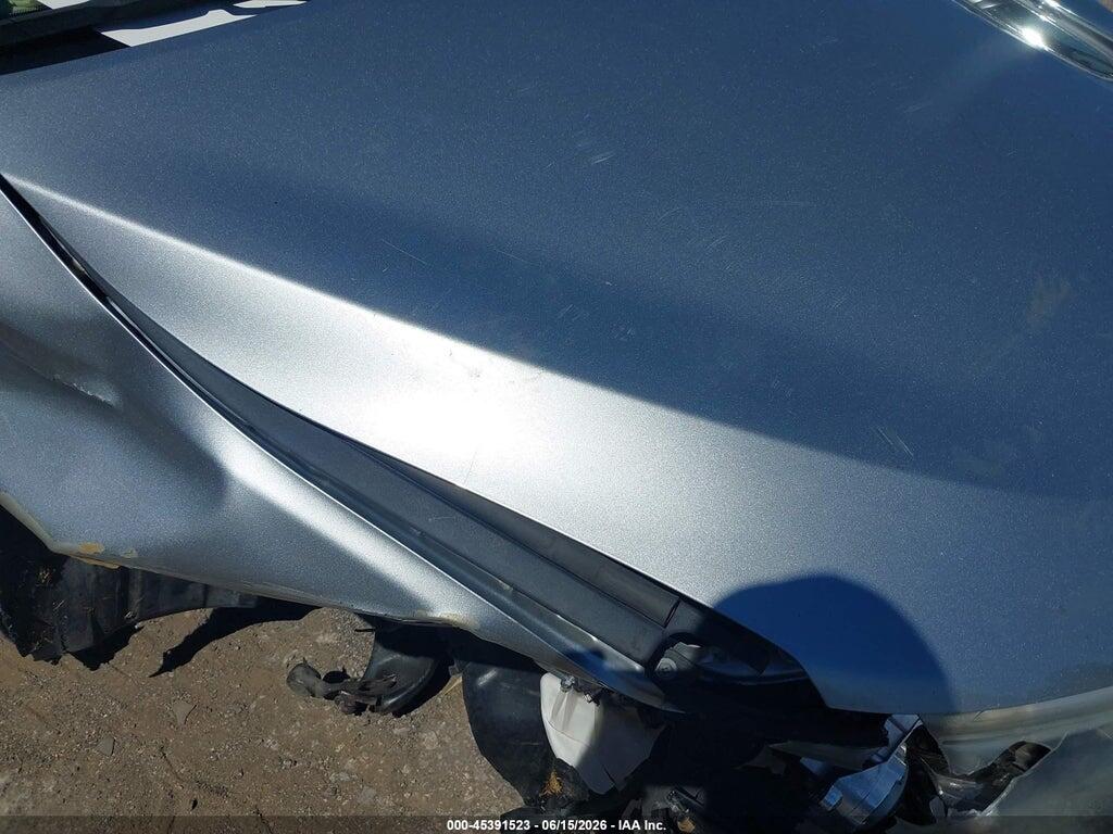 4T1BF1FK6GU552199 2016 TOYOTA CAMRY photo no. 10