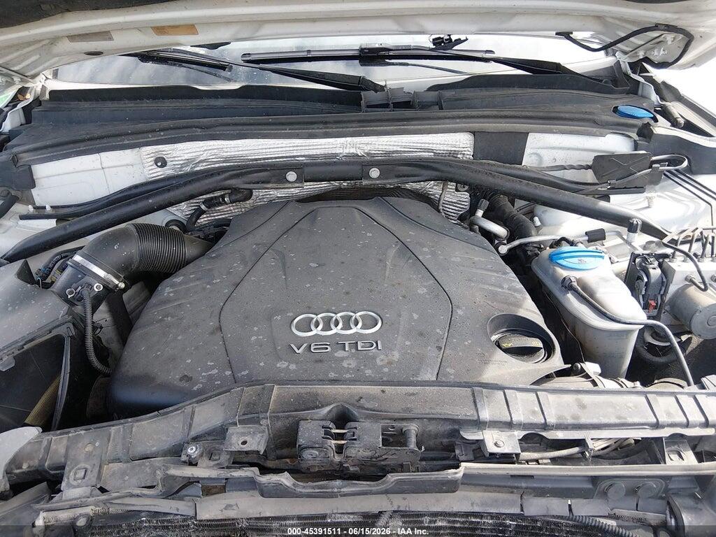 WA1CMAFP2FA082791 2015 AUDI Q5 photo no. 10
