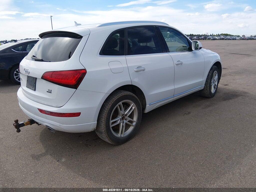 WA1CMAFP2FA082791 2015 AUDI Q5 photo no. 4