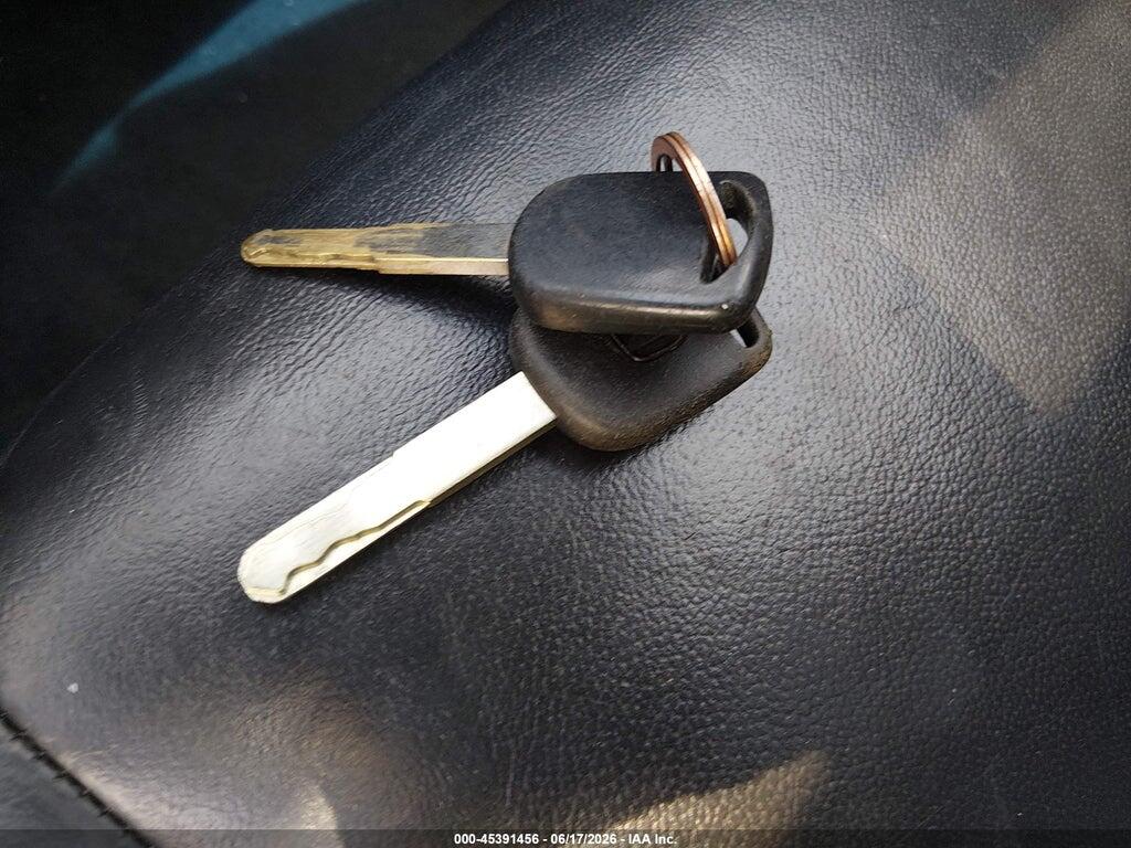 1HGCP3F88BA020065 2011 HONDA ACCORD photo no. 11