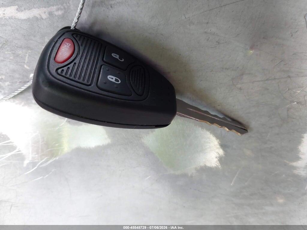 1C4NJDBB4ED776706 2014 JEEP COMPASS photo no. 11