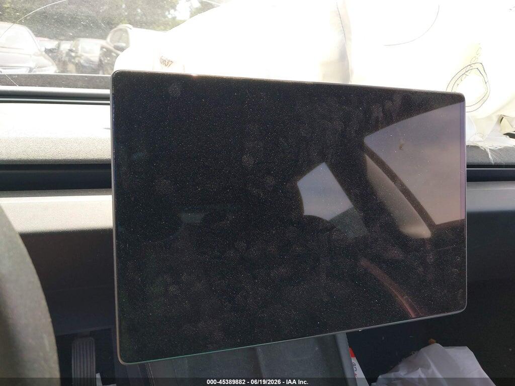 5YJ3E1EA2RF858056 2024 TESLA MODEL 3 photo no. 7