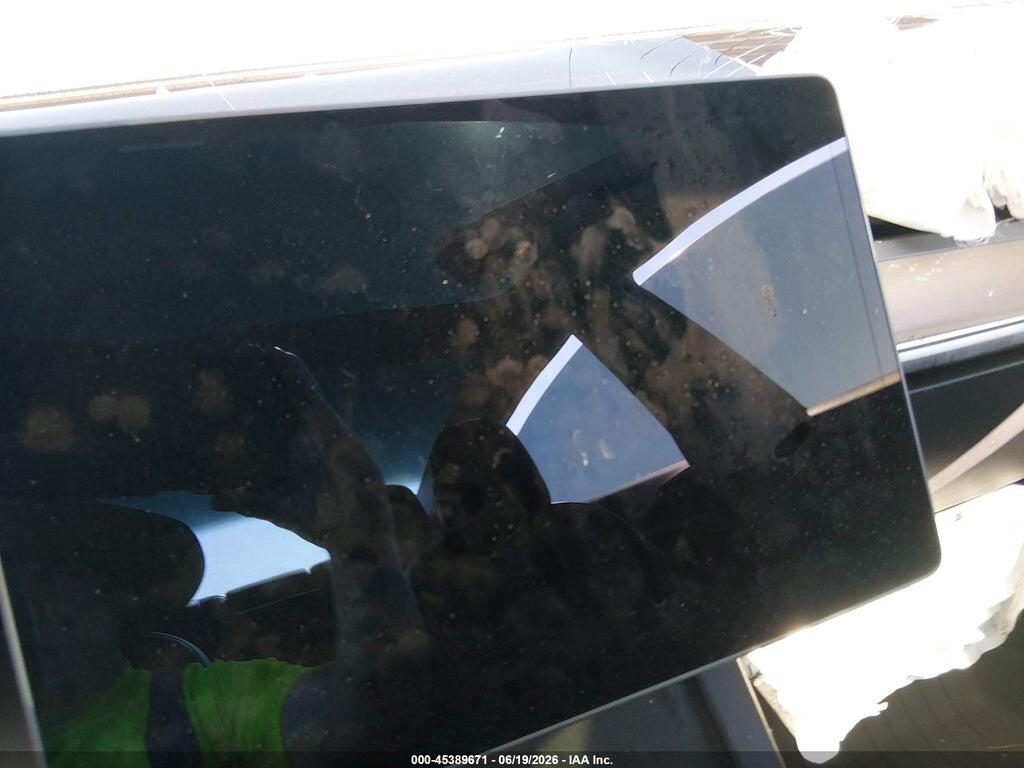 5YJ3E1EA7MF851130 2021 TESLA MODEL 3 photo no. 7