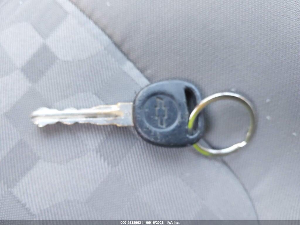 2CNDL13F176091890 2007 CHEVROLET EQUINOX photo no. 11