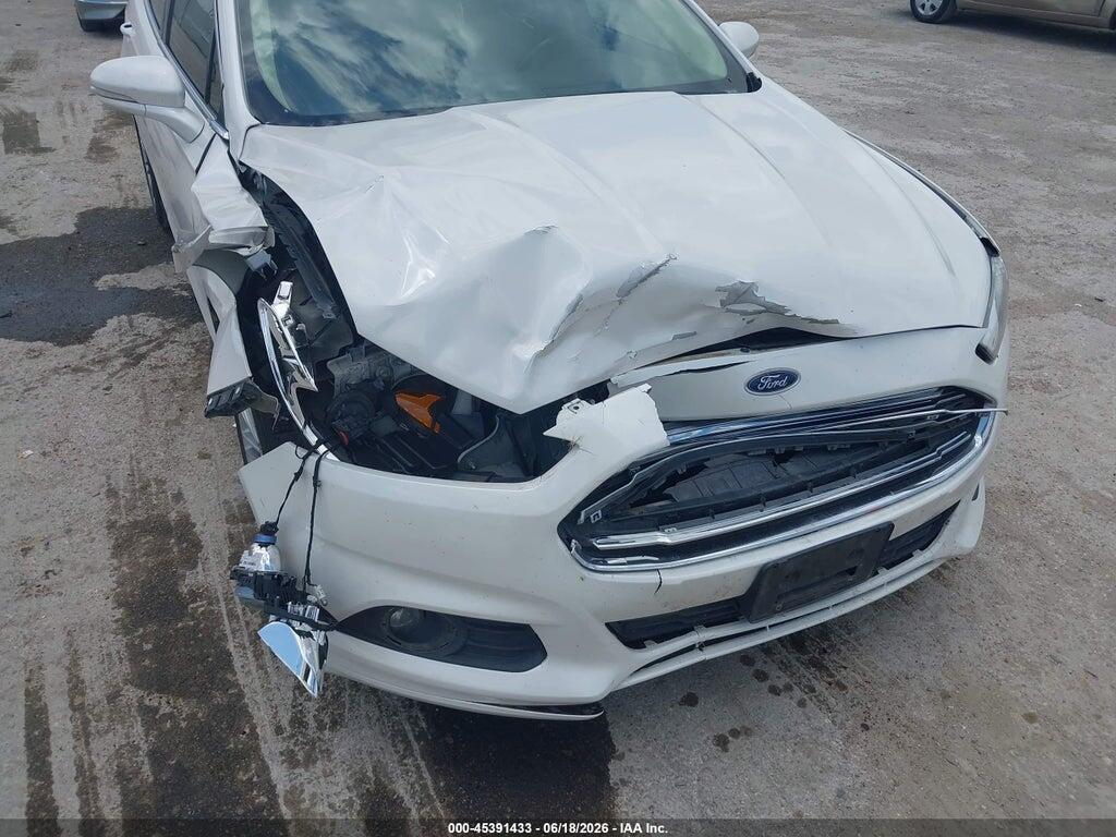 3FA6P0H95GR382518 2016 FORD FUSION photo no. 6