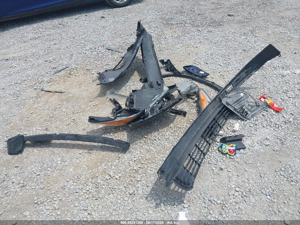 5TDDKRFH5FS181339 2015 TOYOTA HIGHLANDER photo no. 12