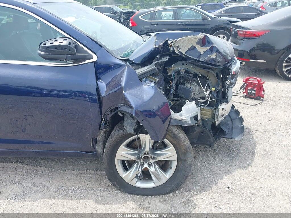 5TDDKRFH5FS181339 2015 TOYOTA HIGHLANDER photo no. 6