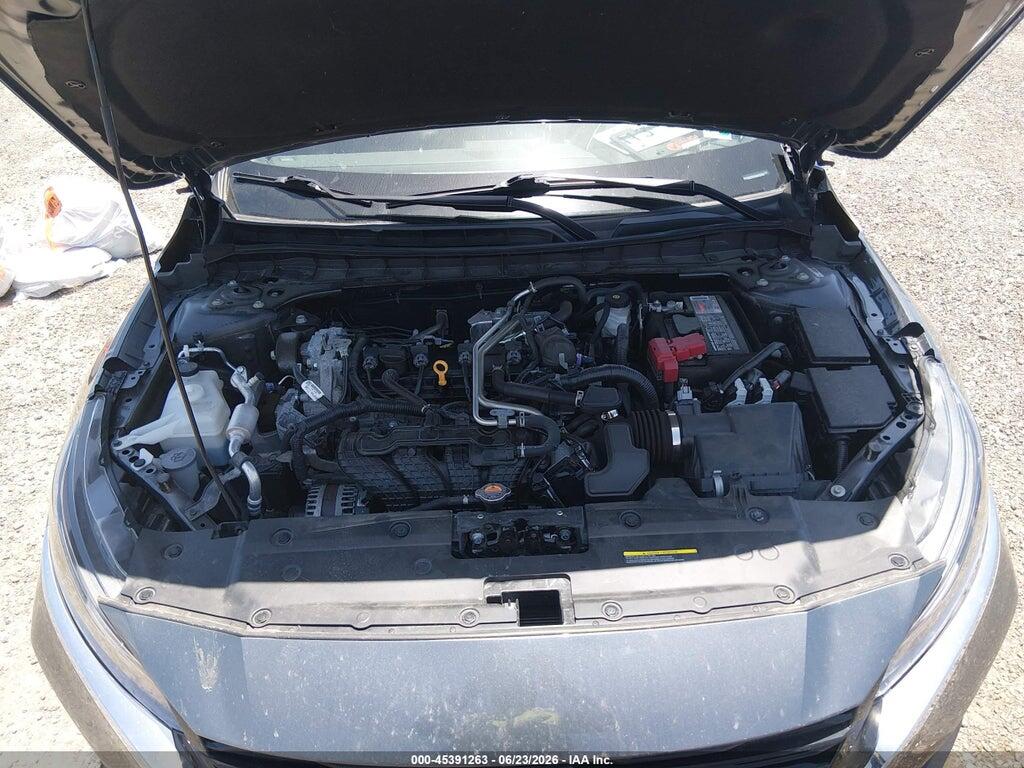 1N4BL4DV4RN334728 2024 NISSAN ALTIMA photo no. 10