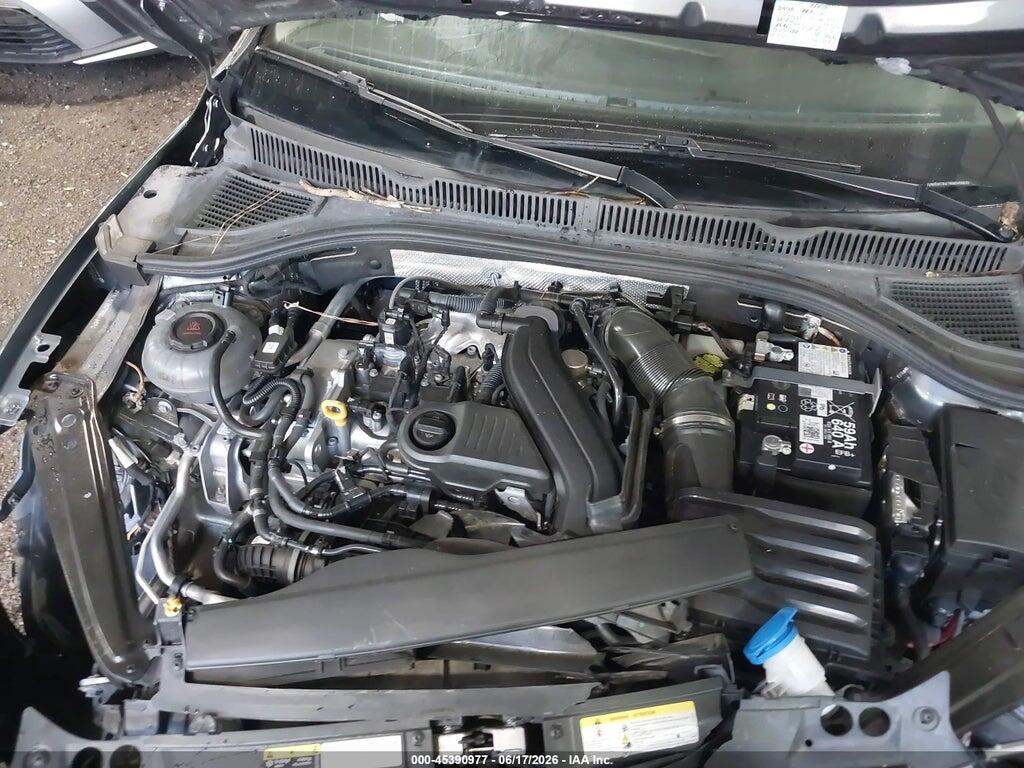 3VWEM7BU7RM049870 2024 VOLKSWAGEN JETTA photo no. 10