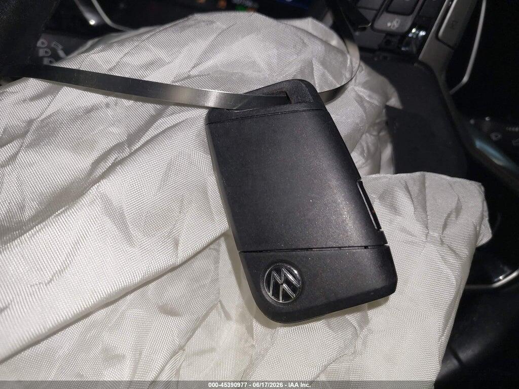 3VWEM7BU7RM049870 2024 VOLKSWAGEN JETTA photo no. 11