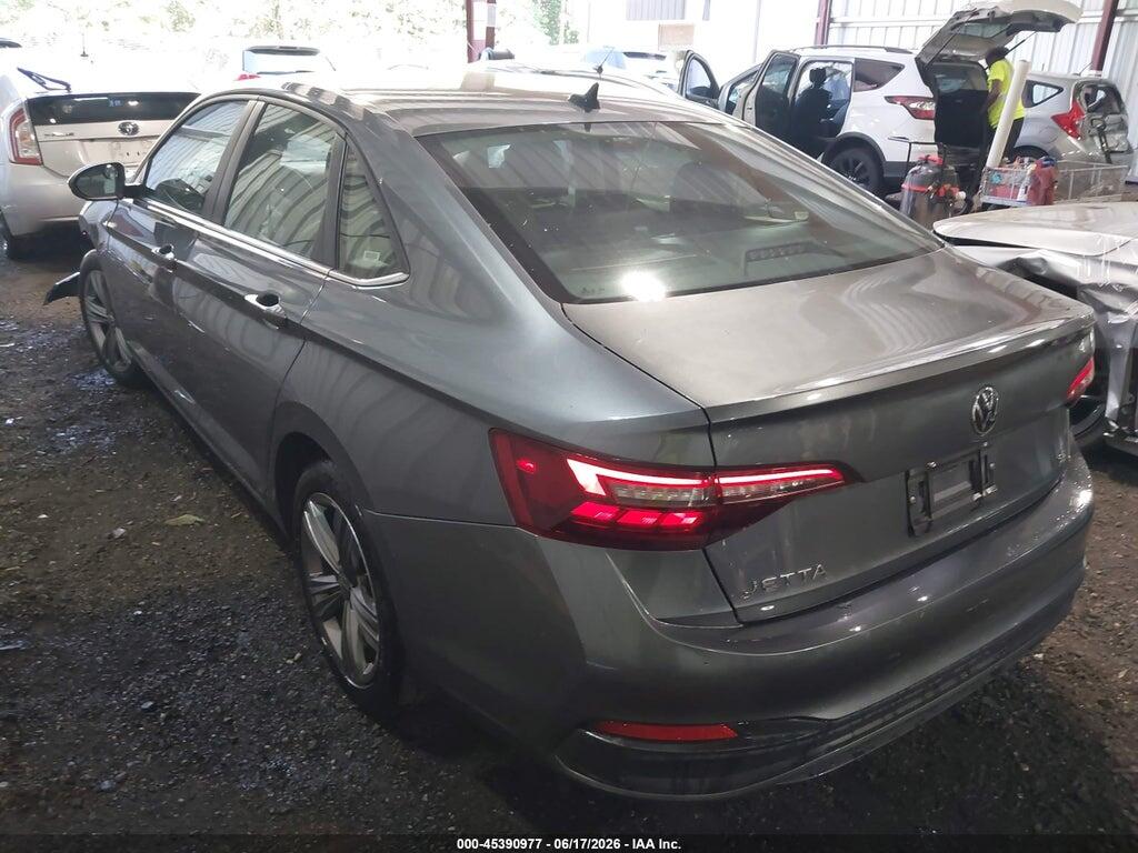 3VWEM7BU7RM049870 2024 VOLKSWAGEN JETTA photo no. 3