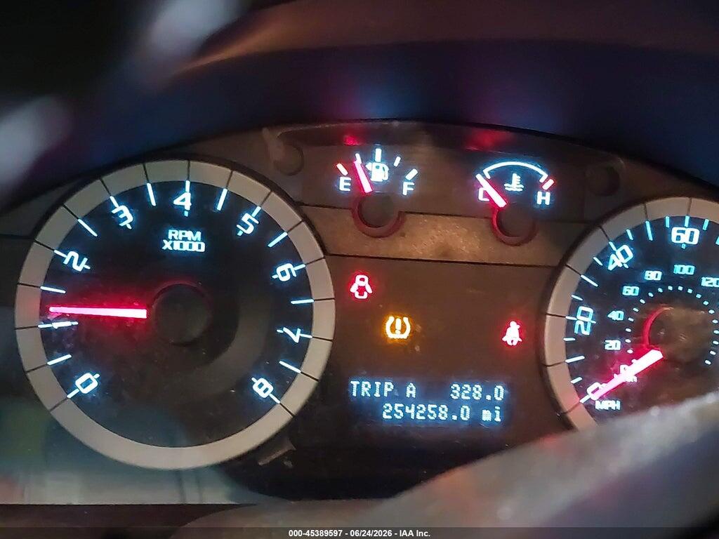 1FMCU0D73BKC29915 2011 FORD ESCAPE photo no. 7