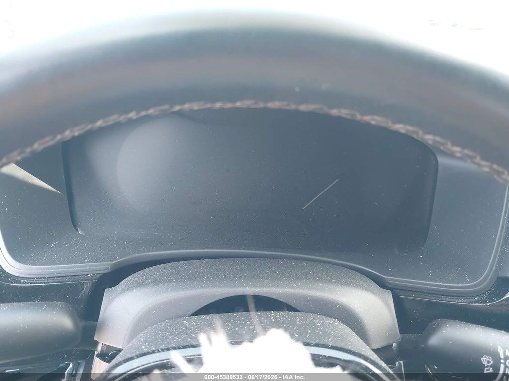19XFL2H86PE011559 2023 HONDA CIVIC photo no. 7