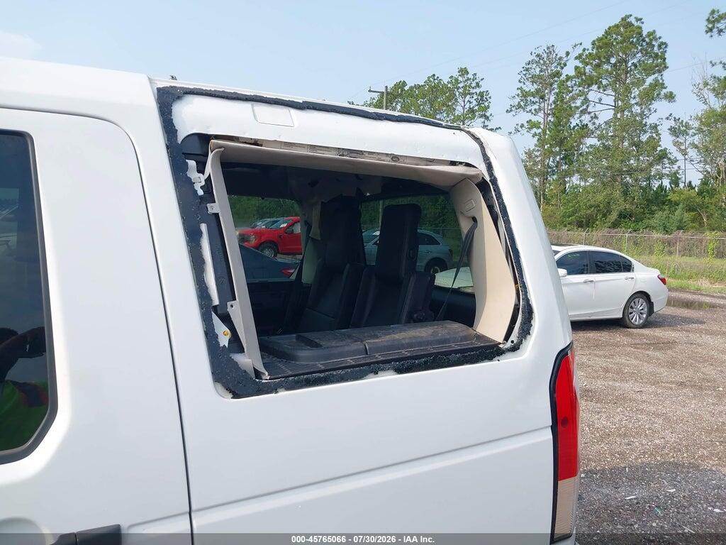 SALAG2D44DA667932 2013 LAND ROVER LR4 photo no. 6