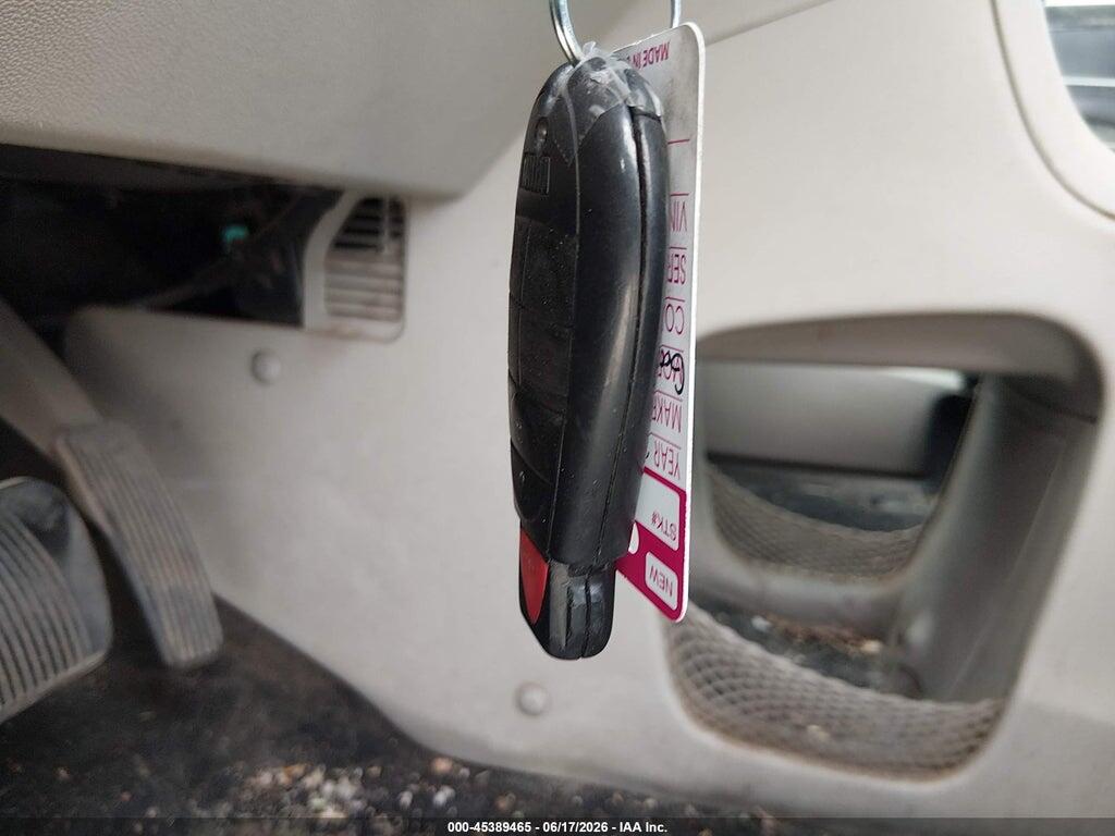 2C4RDGCG8ER423256 2014 DODGE GRAND CARAVAN photo no. 11